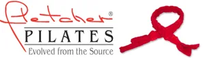 Logo Fletcher Pilates